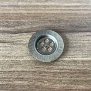 NOWY CZESKI docisk przekładka tarcz sprzęgła sprzęgło JAWA 50 OGAR 200