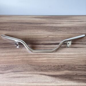 NOWA DUELLS kierownica JAWA 350 TS