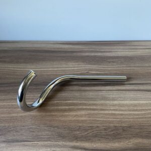 NOWE DUELLS kolano kolanko wydechowe MOTORYNKA romet