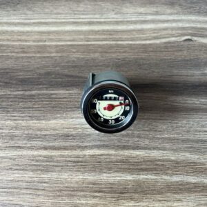 NOWY LICZNIK JAWA 50 kaczka pancerka mustang JAWKA